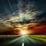 Money Spells in South Africa