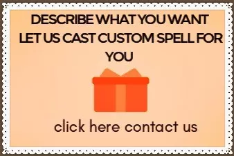 african voodoo love spells, ashra koehn free love spells, authentic love spells reviews, bella love spells, best love spells, binding love spells that work fast, binding love spells with candles, binding love spells with photos, binding love spells with photos that work fast, binding spells for love, black magic binding love spells, black magic love spells, can love binding spells be broken, candle love spells that work fast, candle love spells to bring back a lover, cheap love spells, cheap love spells that work immediately, different love spells, do love binding spells really work, do love spells work, do love spells work get ex back, do love spells work reviews, easy love spells to bring him back, easy love spells with just words, easy love spells with pictures, effective love spells using pictures, fast results love spells, free african love spells, free binding love spells that work fast, free easy love spells, free easy love spells with just words, free easy love spells with paper, free love spells, free love spells by phone, free love spells cast for you, free love spells cast for you online, free love spells chants, free love spells for a specific person, free love spells that really work in 1 minute, free love spells that work fast, free love spells that work fast & easy, free love spells that work fast uk, free love spells that work fast with a picture, free love spells that work for real, free love spells that work immediately, free love spells that work in 24 hours, free love spells that work in 24 hours free, free love spells that work in 24 hours without ingredients, free love spells that work in minutes, free love spells that work in minutes without ingredients, free love spells that work in one day, free love spells that work instantly, free love spells that work instantly for beginners, free love spells that work overnight, free love spells that work overnight free, free love spells to bring back a lover, free love spells without ingredients, free online love spells, free permanent love spells, free powerful love spells that work immediately, free reunite love spells, free spells to make him love you forever, free strong powerful love spells, free voodoo love spells that work immediately, freezer spells for love, full moon love binding spells, full moon love spells bring back lover, full moon love spells no ingredients, full moon love spells specific person, genuine love spells that work, guaranteed love spells free, hair love spells that work overnight, harry potter spells love, hoodoo love binding spells, how much are love spells, how much do love spells cost, islamic love spells, jamaican voodoo love spells, lost love spells, lost love spells caster in johannesburg, lost love spells free, lost love spells in canada, lost love spells in johannesburg, lost love spells in midrand, lost love spells in pretoria, lost love spells in sandton, lost love spells in south africa, lost love spells in uk, lost love spells in usa, love binding spells, love binding spells using blood, love binding spells with blood, love binding spells with pictures, love oil spells, love potion spells of magic, love spells, love spells book, love spells cause obsession, love spells chants, love spells in australia, love spells in canada, love spells in dubai, love spells in iceland, love spells in london, love spells in oman, love spells in qatar, love spells in uae, love spells in uk, love spells pdf, love spells that don't require ingredients, love spells that work, love spells that work fast at home, love spells that work immediately, love spells that work immediately for free, love spells that work immediately without ingredients, love spells that work in 24 hours, love spells that work in 24 hours free, love spells to bring back an ex, love spells using just words, love spells using pictures, love spells white magic, love spells wicca, love spells with candles and pictures, love spells with hair and blood, love spells with hair lock of love, love spells without ingredients, marriage proposal love spells, pen and paper love spells, powerful hoodoo love spells, powerful love binding spells, powerful love spells, powerful love spells free, powerful love spells in south africa, powerful love spells in usa, powerful love spells that work fast free, powerful love spells to do at home, proven love spells, psalm 85 love spells, real black magic spells for love, real love spells, red candle love spells that work fast, red candle love spells to bring back a lover, side effects of love spells, simple love spells, simple love spells to bring him back, simple love spells without ingredients, spells to keep someone away from the one you love, spells to make someone fall in love with you forever, spells to make someone love you, strong love spells, strong love spells without ingredients, true love spells without ingredients, urine spells love, voodoo love spells, voodoo love spells that work fast, voodoo love spells to get your ex back, voodoo love spells using hair, voodoo love spells with hair, voodoo love spells without ingredients, voodoo spells for love, white magic love spells for beginners, white magic love spells without ingredients, witchcraft love spells, witchcraft spells for love