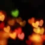 Cheap Accurate Psychic Readings