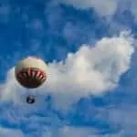 Ancestral Healing, Ancestral Healing Near Me, Ancestral Healing Prayer