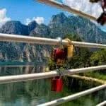 Beauty Spells Without Ingredients