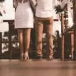 Isiwasho samadoda | Benefits of isiwasho | Isiwasho sokubuyisa indoda | Isiwasho sokuthandeka