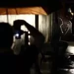 Valentine’s Day Magic Love Spells