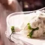 Cast Marriage Spells