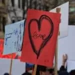 Getting Married Spells Caster, Do Love Spells Work?