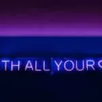 Expert Marriage Advice