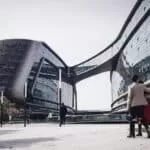 Prayer For A Miracle Right Now