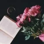 Genuine Psychic Love Adviser