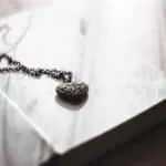 Social Media Reading Spells