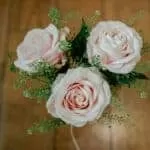 Recipe For: Love Potion Tea Spell