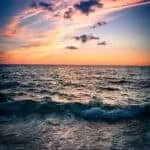 Valentine's Day Spell 2