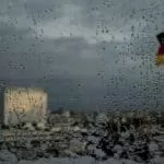 Isiwasho Samandiya | Isiwasho Semali | Isiwasho | Isiwasho Milk | Isiwasho Samandiya | Vulakuvaliwe Isiwasho | Isiwasho Sokuthandeka | Isiwasho Sesichitho | Isiwasho Senhlanhla