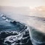 Isiwasho Senhlanhla | Isiwasho Sesichitho | Isiwasho Sokuthandeka | Isiwasho Milk | Vulakuvaliwe Isiwasho | Isiwasho Samandiya | Isiwasho Semali | Isiwasho