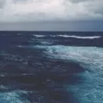 Isiwasho Sesichitho | Isiwasho Sokuthandeka | Isiwasho Milk | Vulakuvaliwe Isiwasho | Isiwasho Samandiya | Isiwasho Semali | Isiwasho | Isiwasho Senhlanhla