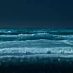 Isiwasho Sokuthandeka | Isiwasho Milk | Vulakuvaliwe Isiwasho | Isiwasho Samandiya | Isiwasho Semali | Isiwasho | Isiwasho Sesichitho | Isiwasho Senhlanhla