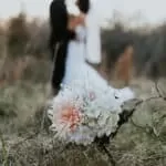 Let My Husband Ask You Marriage