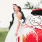 Cheap Psychic Readings Near Me