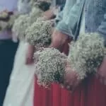 Lottery Money Spells Job Spells Really Work