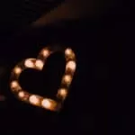 Spells To Make You Beautiful