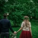 Powerful Lost Love Prayers