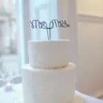 Lucky charms for gambling | Lucky Charms | Lucky necklace charms