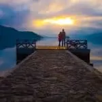 Marriage Instant Prayers