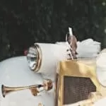 Money Spell in Johannesburg