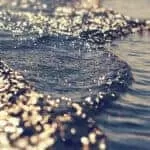 Miracle Prayer To Save Marriage – Prayers For Special Help