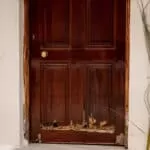 Ndau sangoma beads | Ndau calling signs | Isithunywa beads | Ndau bead