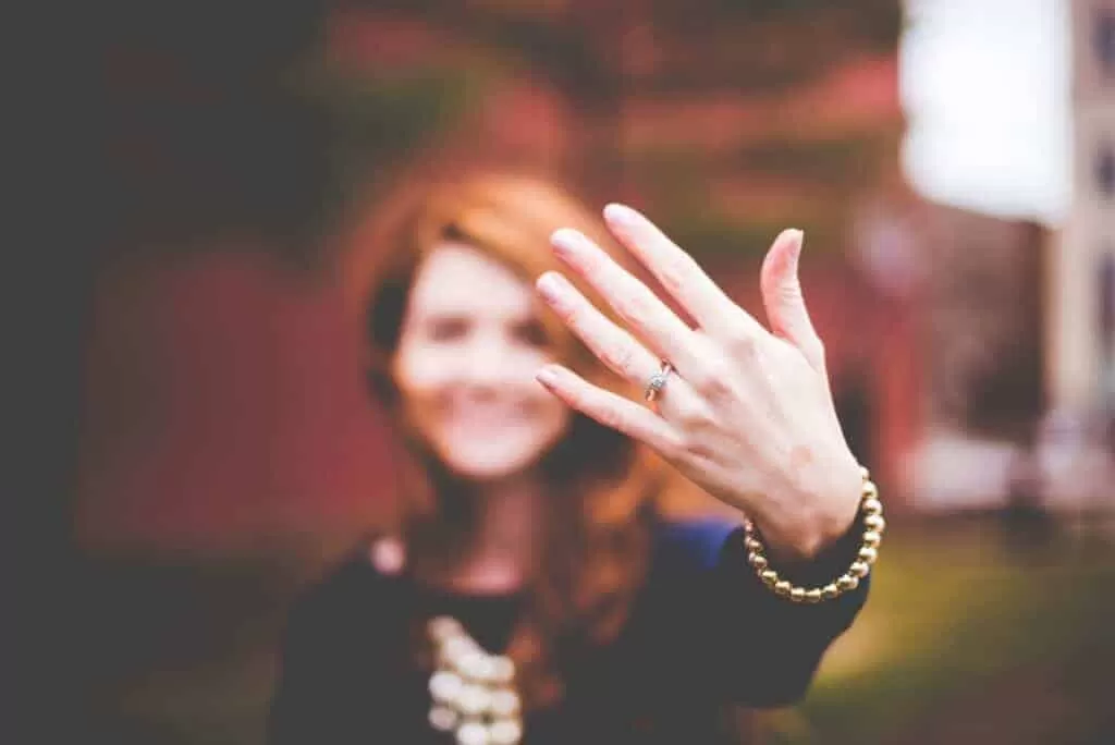 Powerful Marriage Prayers, Powerful Marriage Prayers That Really Work
