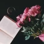 Social Media Psychics