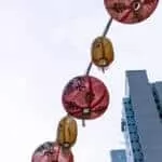 Social Media Psychic Mediums