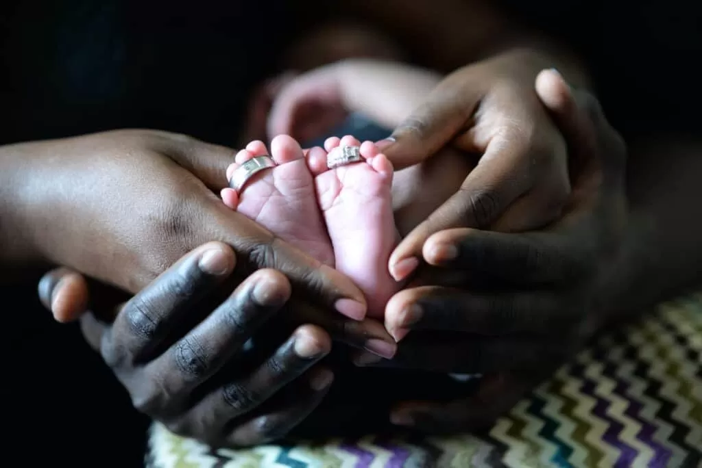 Save Marriage Prayers, Warfare Prayers For Marriage Restoration