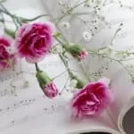 Real Magic Spells That Work Fast