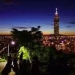 Love Fortune Telling