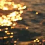 Voodoo Love Spells Home