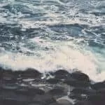 Voodoo Love Spells Using Pictures