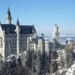 Kenneth Psychic Healer