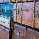 Voodoo Doll Love Spells