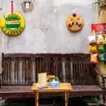 What does the charm lumos provide | Charm lumos provide harry potter | What does the charm lumos provide in harry potter