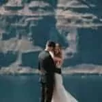 When To Get Marriage Counseling, Get Marriage Counseling