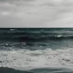 Wiccan Spells Without Supplies