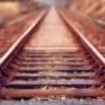 Teleportation Spells