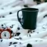 Money spell tiktok | Spell for money | Money spell | Money spell jar