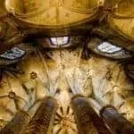 Money Rain Spell Prayer