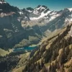 Can love binding spells be broken