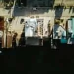 Can love binding spells be broken | What does a binding love spell do | Love binding spell | Love binding spell freezer