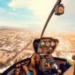 How to do a love spell with a red candle