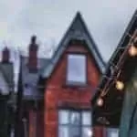 Wiccan chants | Witch chants | Witchcraft chants | Pagan chants | Simple wiccan chants