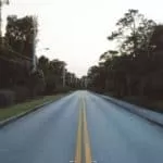 Powerful Full Moon Love Spells That Work Instantly